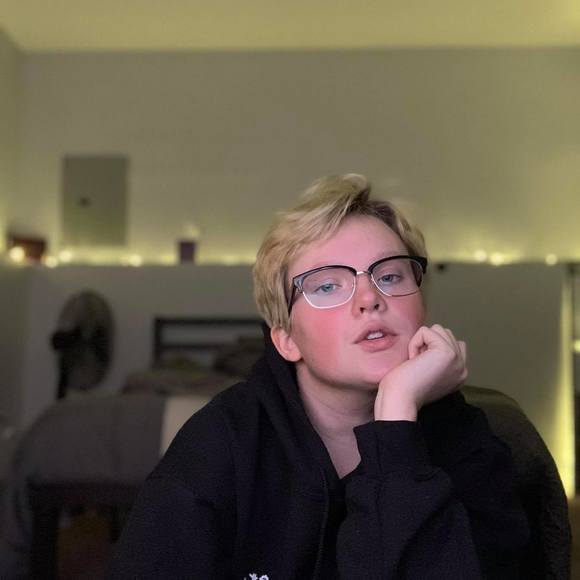 sophiegrapes